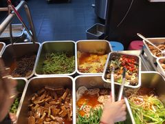 -巴蜀王氏现捞(二十四城店)
