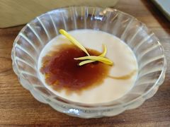 -花菇朵·云山雀 ll 野生菌锅·野果酸汤·精品滇菜(万柳店)