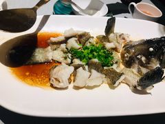 -徐记海鲜(南油永新汇店)