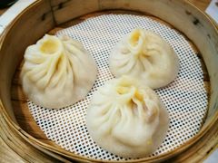 -一品小笼(金融街店)