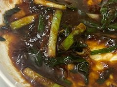 -蘭心餐厅(进贤路店)