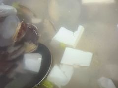 -鑫悦楼煎蟹·16年海鲜大排档