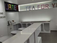 -夻茶HUATEA(水晶郦城店)