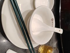 -兴仙饭店·闽味海鲜(马尾总店)