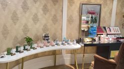 -东方美美容SPA会所