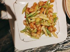 -上海老饭店(豫园店)