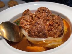 -南里山房(虹桥天地店)
