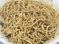 -高师傅特色米粉汤包(建设路店)