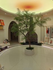 -亦美瑜伽·普拉提