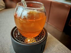 -南堂馆·新川菜(春熙路店)