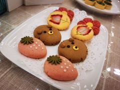 -常德书法幼儿园
