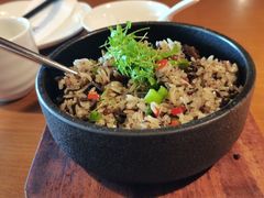 -庆春朴门(前滩太古里店)