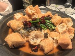 -拾久(朝阳公园店)