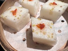 -朴墅(西湖青芝坞店·杭帮菜·家宴.14年的店)