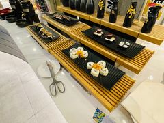 -广州白云机场雅高铂尔曼大酒店