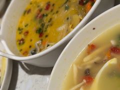 -水天堂西餐厅(绿宝广场店)