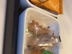 -小厨娘淮扬菜(清江苏宁广场店)