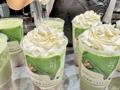 -星满杯TEAFUL(罗湖东门店)