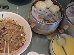 -鹤鸣嘉印象饭店(东市场小区店)