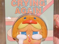 -泡泡玛特POPMART(苏州诚品生活店)