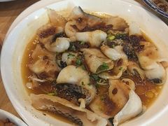 -糟粕醋·椰苑海南菜餐厅(亚龙湾天域酒店)