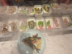 -水之梦(黄浦店)