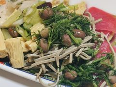 -锦州烧烤(北太平庄店)