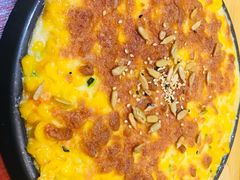 -韩食味·小木屋(日照店)