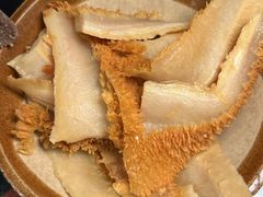 -巴渝老街印象生活麻辣烫(华宇·北城中央汇店)