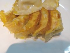 肥叔锅贴-肥叔锅贴(上沙路店)