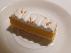 -四道菜·福建海蛎煎(世欧广场店)