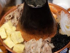-马家饭堂(南街薰酱店)