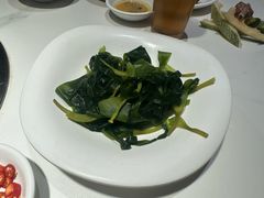 -廣順興(兴华路店)