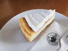 -太平洋咖啡(海天驿站店)