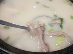 -930私房菜(欧阳路店)