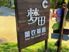 -云峰山自然风景区