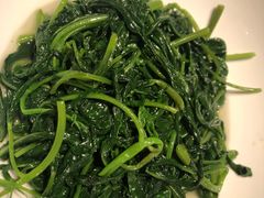 -徐记海鲜(陕西历史博物馆|明德门店)