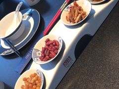 -凤凰湘语·湘粤和鸣(浦东旗舰店)