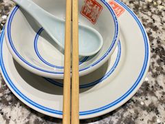 -天津卫码头(南开大悦城店)