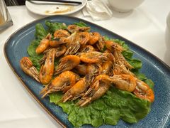 -春餐厅