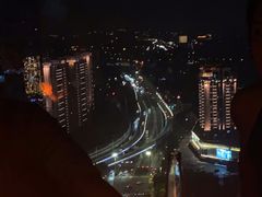 -River Bar酒吧(通州万达店)