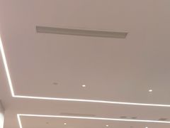 -东方威尼斯温泉酒店