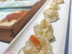 -106餐厅(山水文园店)