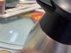 -大师傅金奖啤酒鱼(西街口总店)