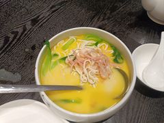 -苏淮景·苏闽融创菜·海鲜(原空港井河轩店)