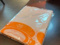 -探鱼·鲜青椒爽麻烤鱼(西南商都店)