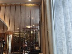 -淮安曙光国际大酒店(大运河广场花街店)