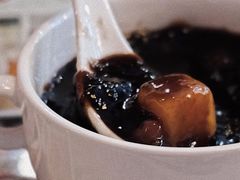 -益汁湘(三坊七巷店)