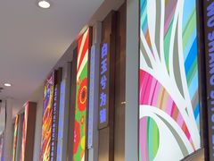 -潇湘楼(环保园店)