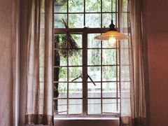 -MAISON门前杂货店
